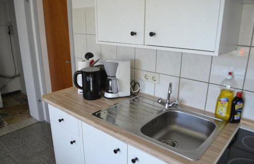 Unterkunft Iseringhausen - Foto 16