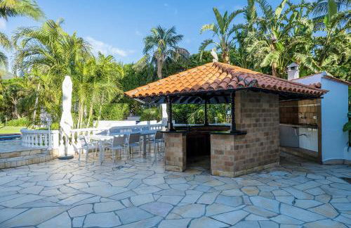 San Benito. Vivienda de lujo con piscina privada - Foto 28