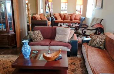 Rural hοuse - Foto 6