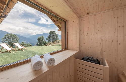 DILIA Chalets & Apartments - Foto 26