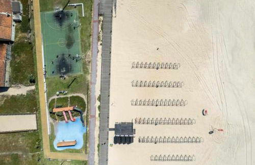 Póvoa Beach Apartment - Foto 57