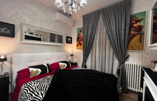 Villa Toscana Wellness & SPA - Foto 5