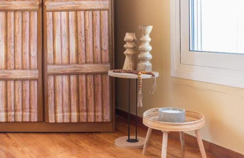 Stardust sanctum hideaway - Foto 42