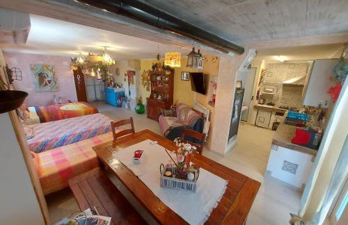 A casa di Sandra, costa dei Trabocchi - Foto 11