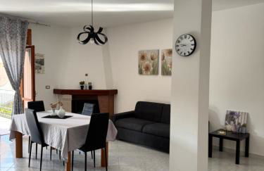 G&N apartment - Foto 9