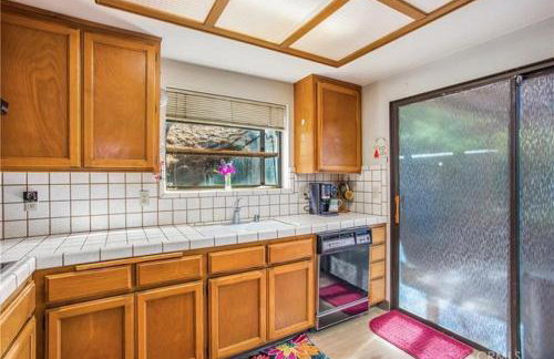 Spacious Fully Furnished 3BR Fully Fenced Home - Foto 6