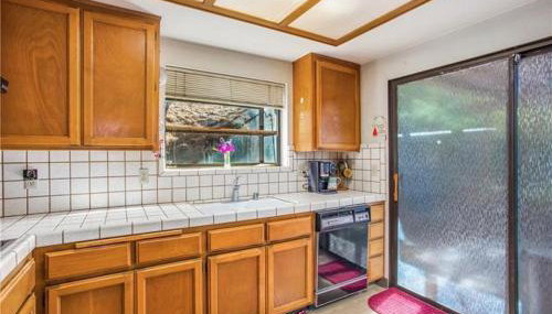 Pet friendly 3BR Spacious Home EV - Foto 1