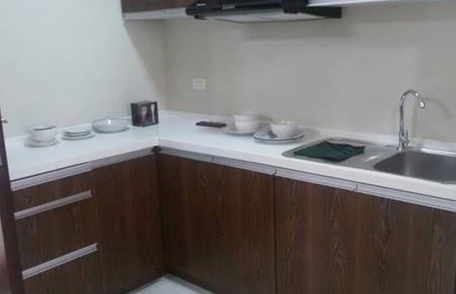 Pacific Coast Residences - Foto 5