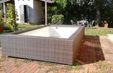 Agriturismo Lupo Bianco - Foto 69