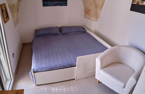 Casa Margherita - typical salento house - Foto 20