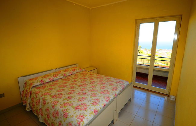 Casa Vacanze del Sole - Photo 12