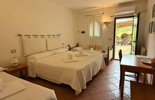 Lu Pastruccialeddu - Foto 31