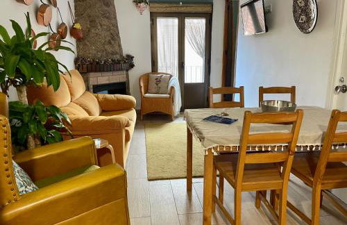 Casa Árbol - Foto 13