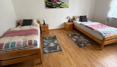 Private apartment - Foto 3