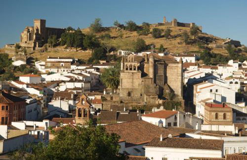 La Casa de Monica - Foto 38