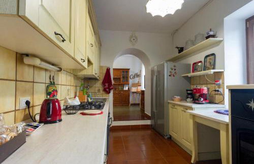 Casaletto Del Pellegrino - Foto 21