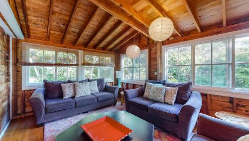 Beachroad Hideout - Foto 2