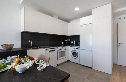 XPCE Urban 17 Malaga Skyline - Parking Free - Photo 6