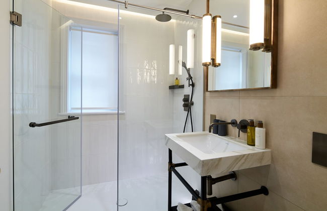 Lexham Gardens by Cheval Maison - Foto 38