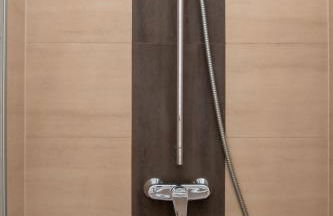 Ferienwohnung am Gurkenradweg - Foto 29