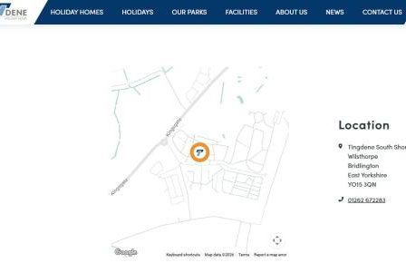 Field View 162a fifth Ave - Foto 34