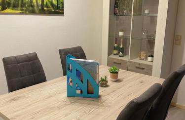 Ferienhaus Meerweh - Foto 10