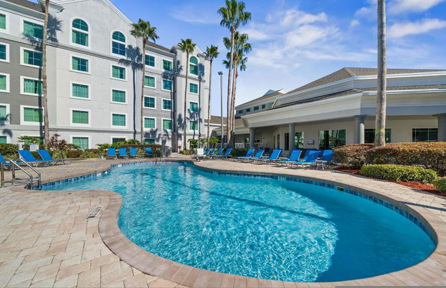 Disney Favorite Free Shuttle - Foto 48