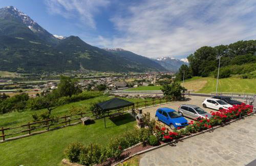 Vistarelax - Foto 37