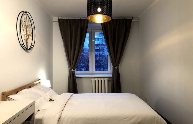 Tonkin Prospekt Mira - Foto 1