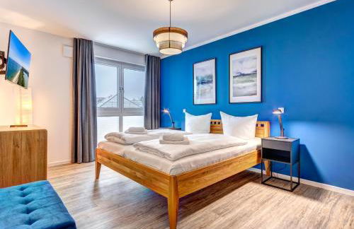 Bernsteinquartier BQ0555 - Foto 9