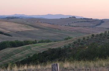 La Casa Di Dina - Foto 35