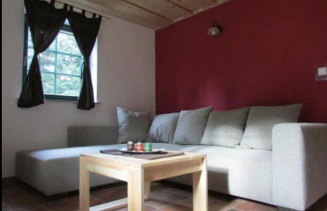 Apartmaji Koželj - Foto 6