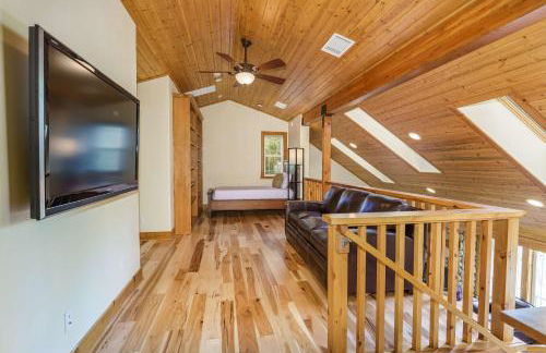 Beautiful 3bd Sanctuary Inside Yosemite! - Foto 34