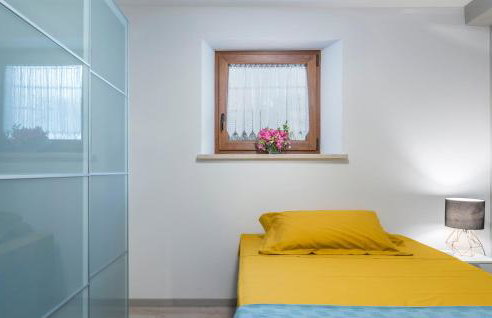 Apartment Claire - Foto 15