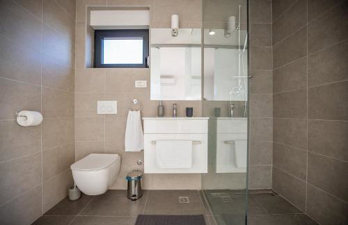 Royal Promons - heated pool - Foto 59