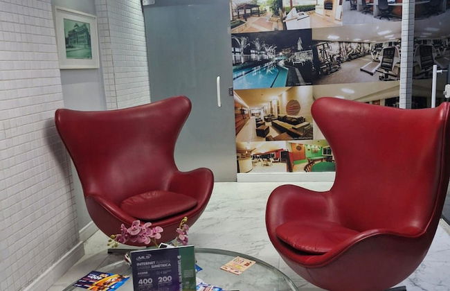 Lapinha 40 graus - Foto 64