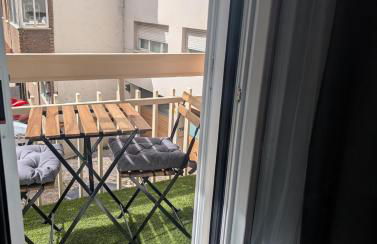 La Palomilla - Foto 7