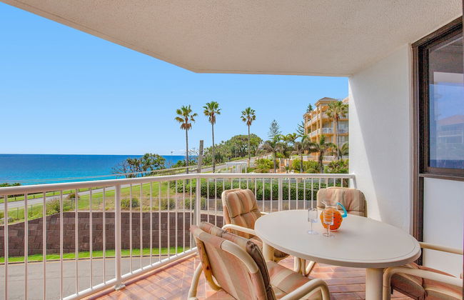 Carool Apartments - Foto 20