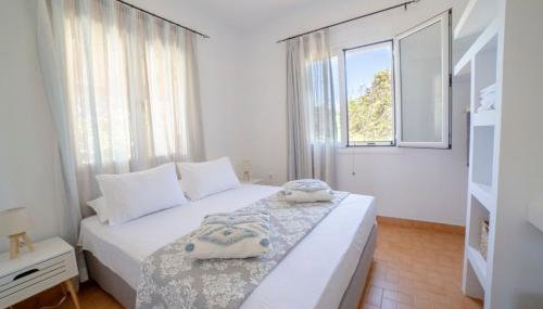 ELIZABETH by Antigone - Photo 4