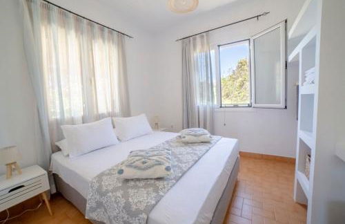 ELIZABETH by Antigone - Photo 4