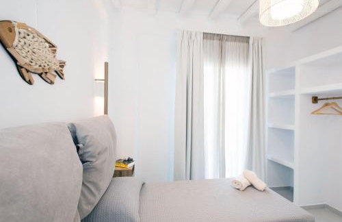 Desire Mykonos Apartments - Foto 14