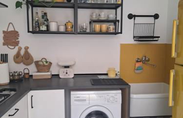 La casetta al mare - Foto 10