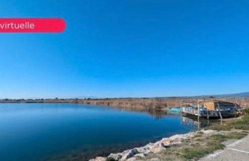 le petit paradis - Foto 18