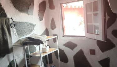 Casa García Pérez - Foto 3