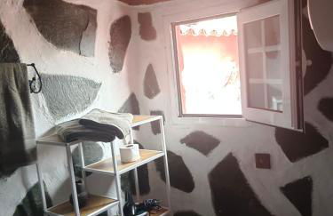 Casa García Pérez - Foto 3