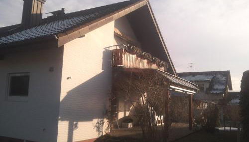 Ferienwohnung Bigi - Photo 5