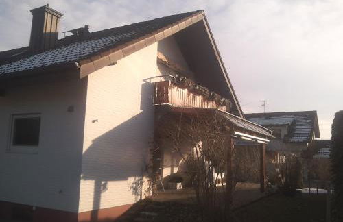 Ferienwohnung Bigi - Foto 5