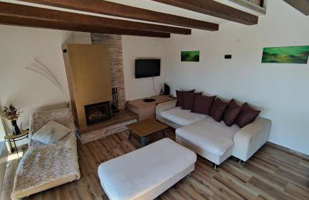 HillTop House - Foto 25