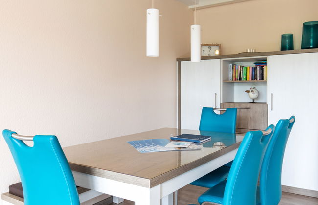 MeerZeit I - Foto 14