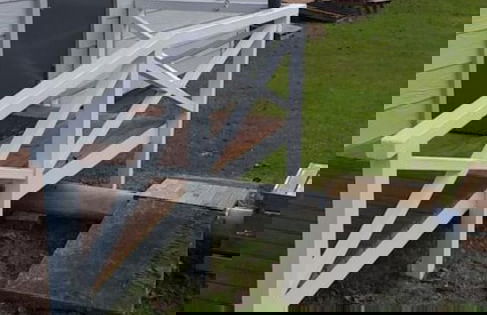 Cosy Cottage Thermal Holiday Park - Foto 54